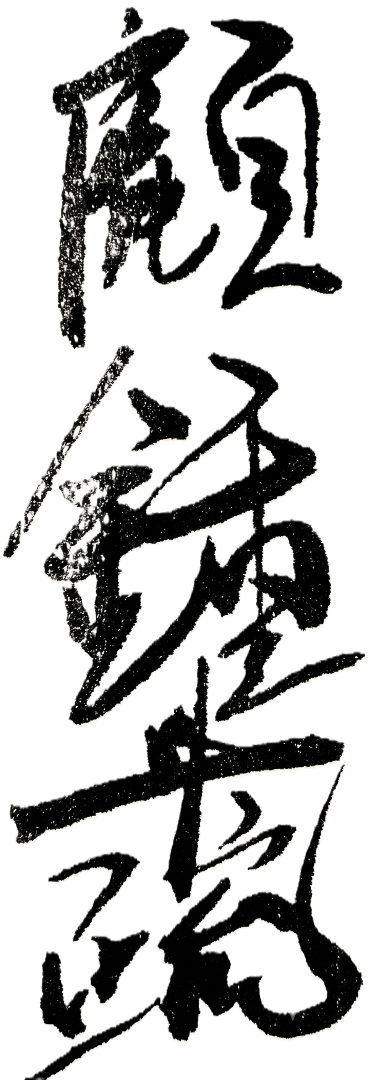 顾钟蔬